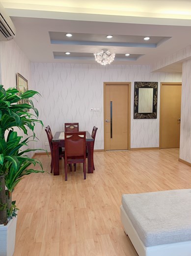 Apartment for rent Ruby 2 14 (7)